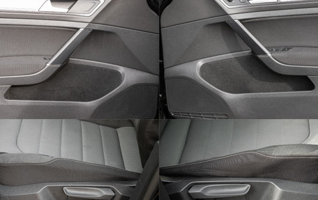 Volkswagen Golf VII, 2014 год, 1 398 000 рублей, 21 фотография