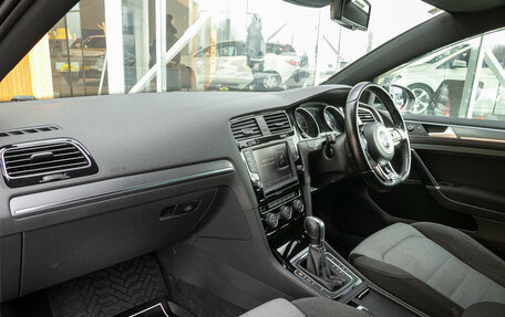 Volkswagen Golf VII, 2014 год, 1 398 000 рублей, 20 фотография