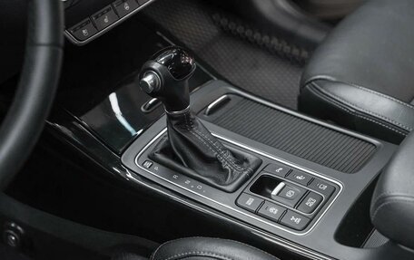 KIA Sorento III Prime рестайлинг, 2019 год, 2 490 000 рублей, 10 фотография