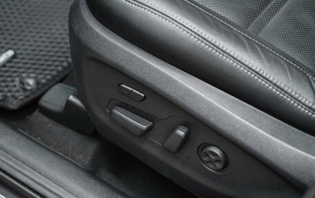 KIA Sorento III Prime рестайлинг, 2019 год, 2 490 000 рублей, 15 фотография