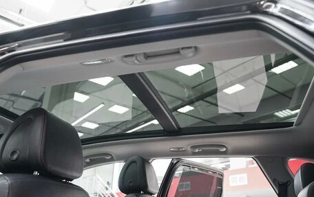 KIA Sorento III Prime рестайлинг, 2019 год, 2 490 000 рублей, 7 фотография