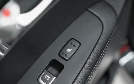 KIA Sorento III Prime рестайлинг, 2019 год, 2 490 000 рублей, 16 фотография