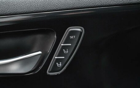 KIA Sorento III Prime рестайлинг, 2019 год, 2 490 000 рублей, 14 фотография