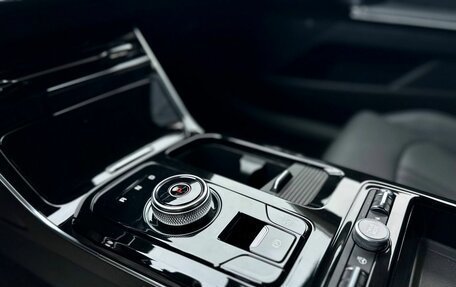 KIA K5, 2024 год, 4 380 000 рублей, 26 фотография