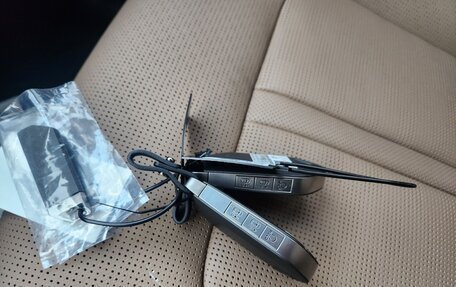 KIA Sorento IV, 2024 год, 4 650 000 рублей, 9 фотография