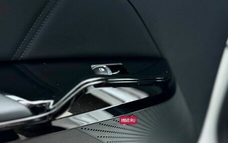 KIA K5, 2024 год, 4 380 000 рублей, 31 фотография