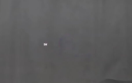 Mercedes-Benz GLE AMG, 2022 год, 12 220 000 рублей, 6 фотография