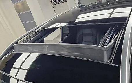 Mercedes-Benz GLE AMG, 2022 год, 12 220 000 рублей, 16 фотография