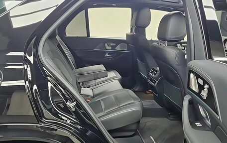 Mercedes-Benz GLE AMG, 2022 год, 12 220 000 рублей, 13 фотография