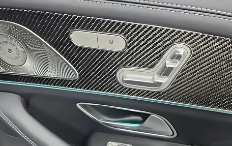 Mercedes-Benz GLE AMG, 2022 год, 12 220 000 рублей, 14 фотография