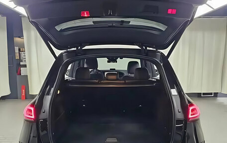 Mercedes-Benz GLE AMG, 2022 год, 12 220 000 рублей, 19 фотография