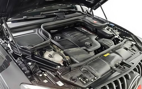 Mercedes-Benz GLE AMG, 2023 год, 11 430 000 рублей, 19 фотография