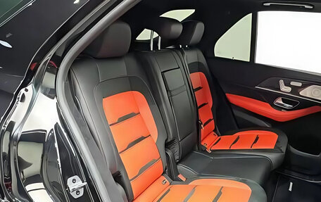 Mercedes-Benz GLE AMG, 2023 год, 11 430 000 рублей, 14 фотография