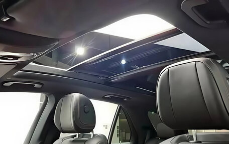 Mercedes-Benz GLE AMG, 2023 год, 11 430 000 рублей, 15 фотография