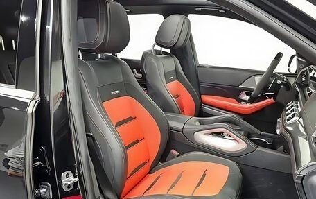 Mercedes-Benz GLE AMG, 2023 год, 11 430 000 рублей, 12 фотография