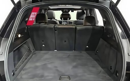 Mercedes-Benz GLE AMG, 2023 год, 11 430 000 рублей, 17 фотография