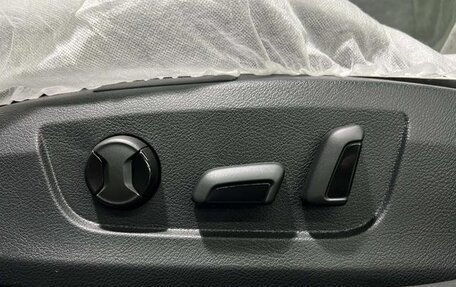 Skoda Superb III рестайлинг, 2023 год, 1 640 000 рублей, 8 фотография