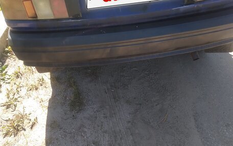 ИЖ 2126 «Ода», 2003 год, 85 000 рублей, 1 фотография