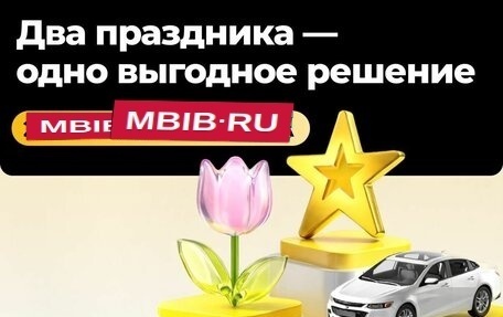 Toyota Camry, 2020 год, 2 798 000 рублей, 2 фотография