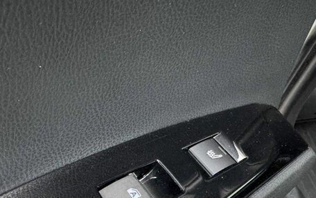 Toyota Camry, 2020 год, 2 798 000 рублей, 23 фотография