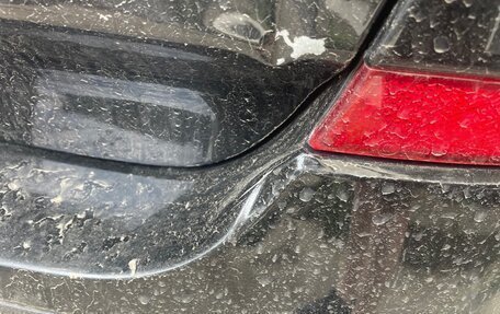 BMW X3, 2014 год, 1 850 000 рублей, 9 фотография