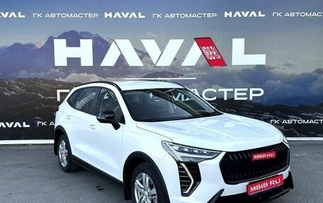 Haval Jolion, 2026 год, 2 049 000 рублей, 1 фотография