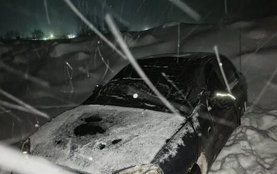 Chevrolet Lanos I, 2008 год, 120 000 рублей, 1 фотография