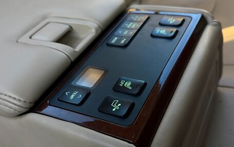 Toyota Camry, 2014 год, 1 409 000 рублей, 11 фотография