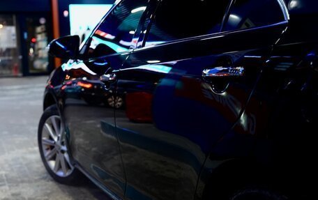 Toyota Camry, 2014 год, 1 409 000 рублей, 14 фотография