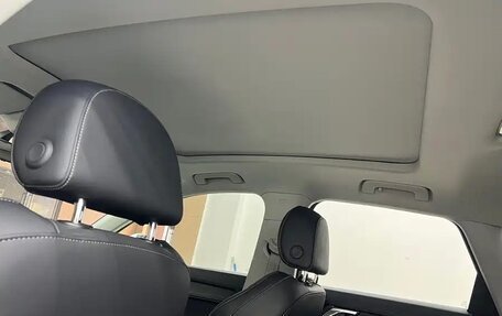 Audi Q3, 2022 год, 2 840 000 рублей, 11 фотография