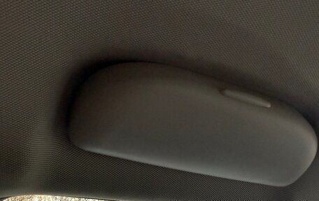 Chevrolet Cruze II, 2014 год, 19 фотография