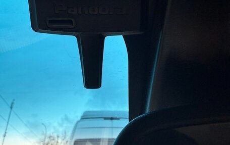 Chevrolet Cruze II, 2014 год, 26 фотография