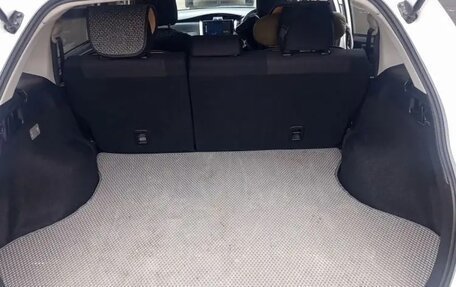 Toyota Corolla, 2017 год, 1 200 000 рублей, 7 фотография