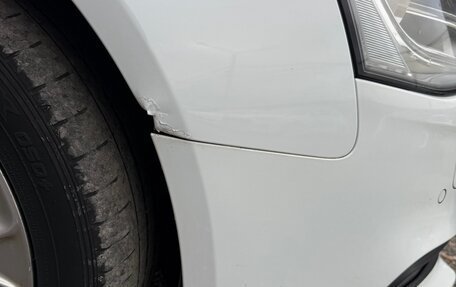 Audi A4, 2013 год, 1 260 000 рублей, 12 фотография