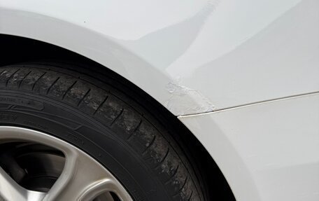 Audi A4, 2013 год, 1 260 000 рублей, 13 фотография