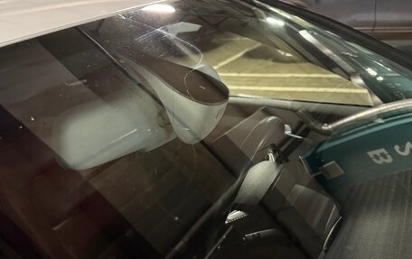 Audi A4, 2013 год, 1 260 000 рублей, 11 фотография