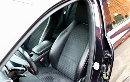 Mercedes-Benz A-Класс, 2014 год, 2 000 000 рублей, 15 фотография