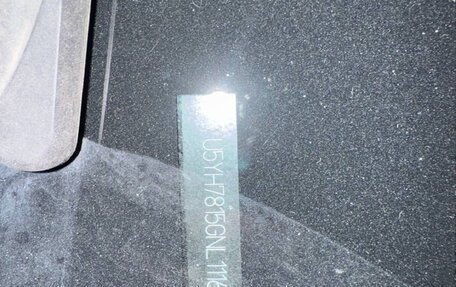 KIA cee'd III, 2021 год, 1 400 000 рублей, 12 фотография