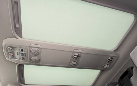 Citroen SpaceTourer I, 2022 год, 4 400 000 рублей, 5 фотография