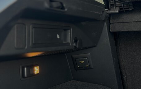 Volkswagen Tiguan II, 2018 год, 2 375 000 рублей, 14 фотография