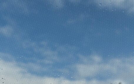 Volkswagen Tiguan II, 2018 год, 2 375 000 рублей, 22 фотография