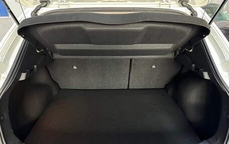 Nissan Qashqai, 2023 год, 2 090 000 рублей, 14 фотография