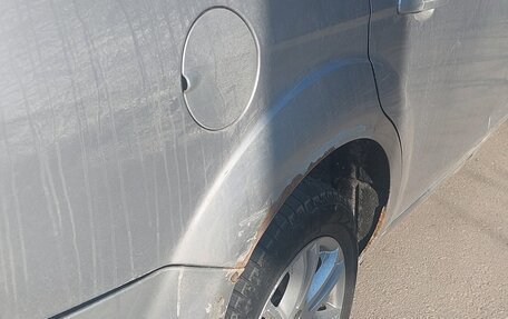 Ford Focus II рестайлинг, 2010 год, 400 000 рублей, 5 фотография