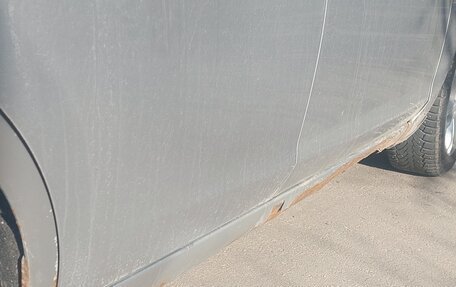 Ford Focus II рестайлинг, 2010 год, 400 000 рублей, 7 фотография