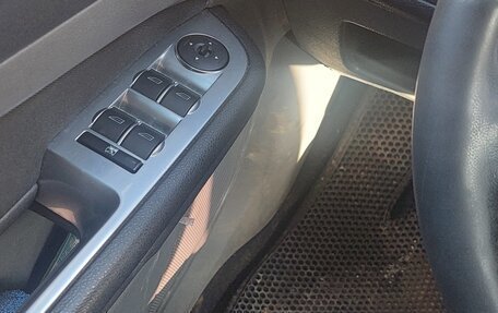 Ford Focus II рестайлинг, 2010 год, 400 000 рублей, 13 фотография