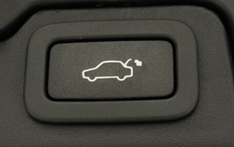 Land Rover Range Rover Evoque I, 2015 год, 2 000 000 рублей, 10 фотография