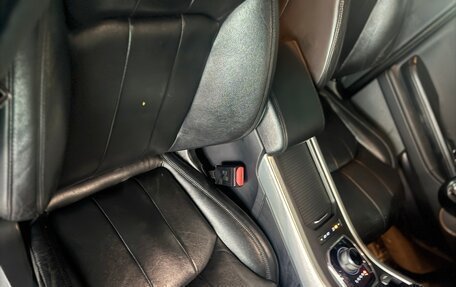 Land Rover Range Rover Evoque I, 2015 год, 2 000 000 рублей, 12 фотография