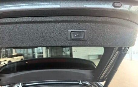 Audi A3, 2022 год, 2 140 000 рублей, 16 фотография