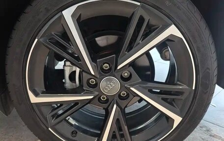 Audi A3, 2022 год, 2 140 000 рублей, 15 фотография