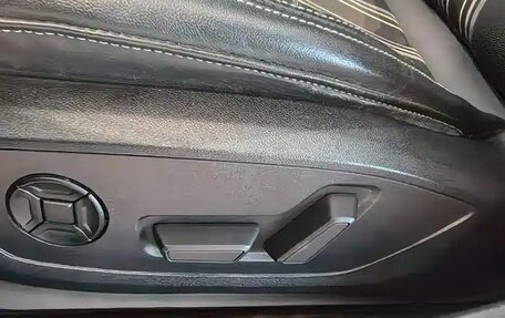 Audi A3, 2022 год, 2 140 000 рублей, 12 фотография